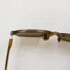 商品画像 7 のサムネイル