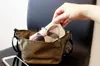 商品画像 6 のサムネイル