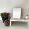 商品画像 2 のサムネイル