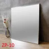 商品画像 2 のサムネイル