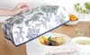 商品画像 3 のサムネイル