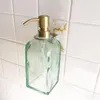商品画像 3 のサムネイル