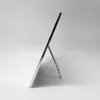 商品画像 7 のサムネイル