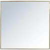 商品画像 5 のサムネイル