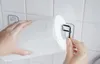 商品画像 3 のサムネイル