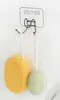 商品画像 7 のサムネイル