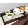 商品画像 2 のサムネイル