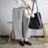 商品画像 8 のサムネイル