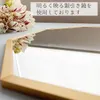 商品画像 3 のサムネイル