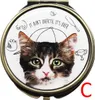 商品画像 4 のサムネイル