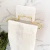 商品画像 7 のサムネイル