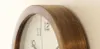 商品画像 4 のサムネイル