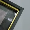 商品画像 10 のサムネイル