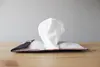 商品画像 5 のサムネイル
