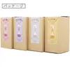 商品画像 7 のサムネイル