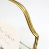 商品画像 8 のサムネイル