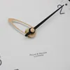商品画像 8 のサムネイル