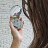 商品画像 5 のサムネイル