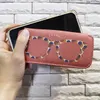 商品画像 2 のサムネイル