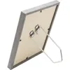 商品画像 7 のサムネイル