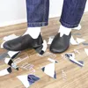 商品画像 1 のサムネイル