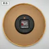 商品画像 7 のサムネイル