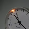 商品画像 3 のサムネイル