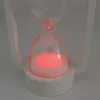 商品画像 4 のサムネイル