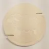 商品画像 3 のサムネイル