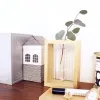 商品画像 6 のサムネイル