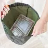 商品画像 8 のサムネイル