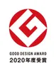 商品画像 9 のサムネイル