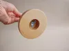 商品画像 6 のサムネイル