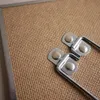 商品画像 8 のサムネイル
