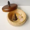 商品画像 6 のサムネイル