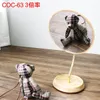 商品画像 4 のサムネイル