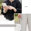 商品画像 9 のサムネイル