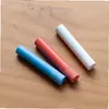商品画像 7 のサムネイル