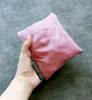 商品画像 8 のサムネイル