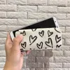 商品画像 7 のサムネイル