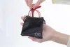 商品画像 9 のサムネイル