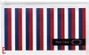 商品画像 6 のサムネイル