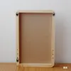 商品画像 4 のサムネイル