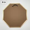 商品画像 5 のサムネイル