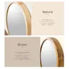 商品画像 6 のサムネイル