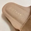 商品画像 6 のサムネイル