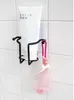 商品画像 5 のサムネイル