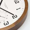 商品画像 2 のサムネイル