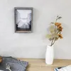 商品画像 4 のサムネイル