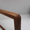 商品画像 5 のサムネイル